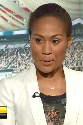 Rachel Yankey_peliplat