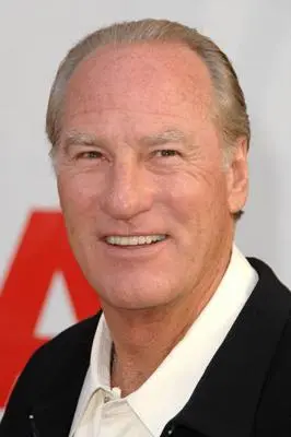 Craig T. Nelson_peliplat