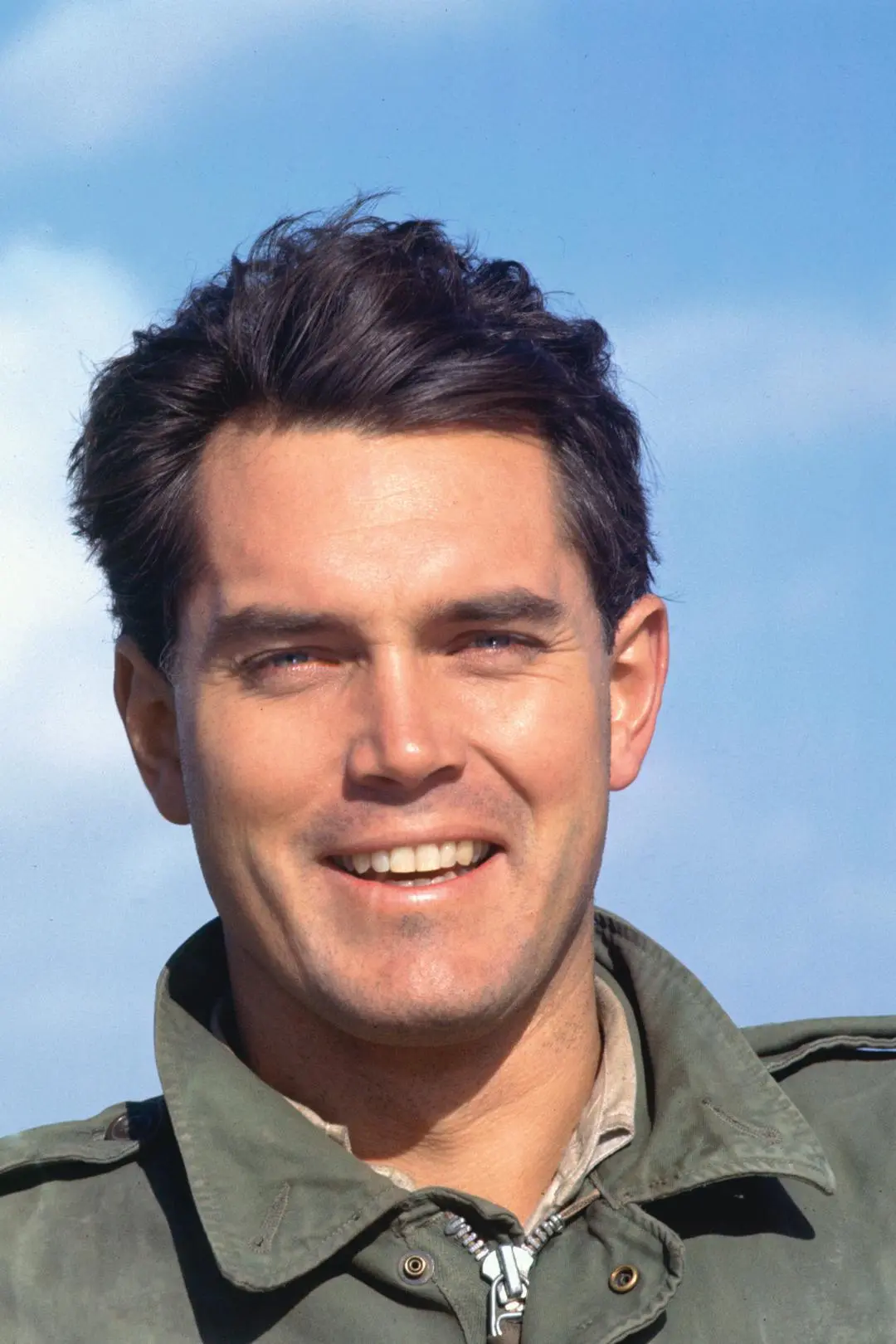 Jeffrey Hunter_peliplat