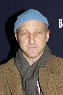 Jonathan Ames_peliplat