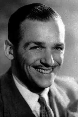 Douglas Fairbanks Jr._peliplat