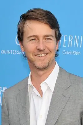 Edward Norton_peliplat