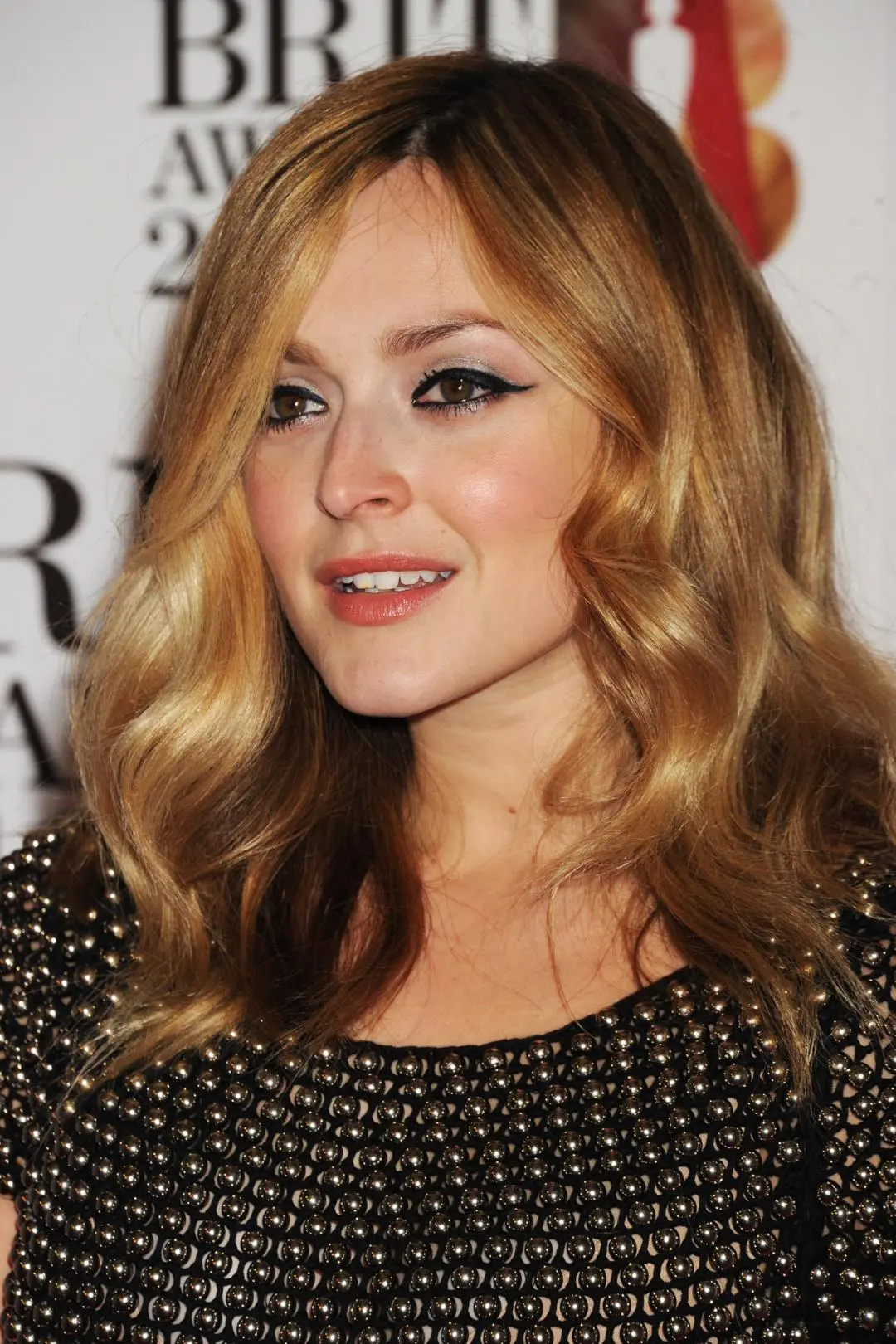 Fearne Cotton_peliplat