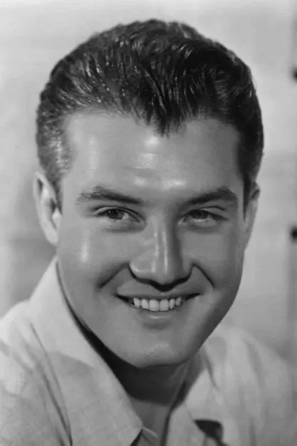 George Reeves_peliplat