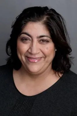 Gurinder Chadha_peliplat