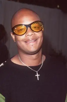 Todd Bridges_peliplat