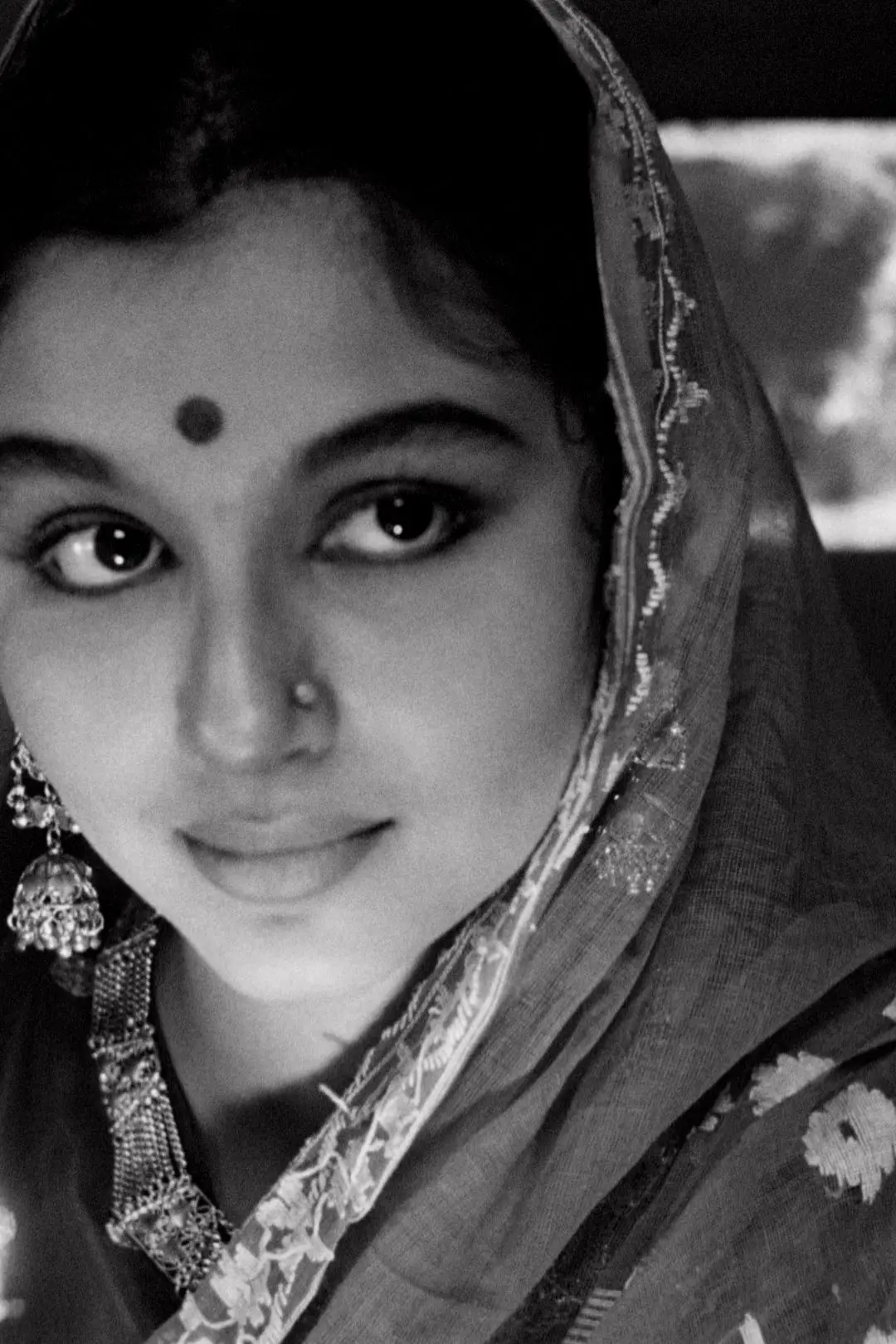 Sharmila Tagore_peliplat