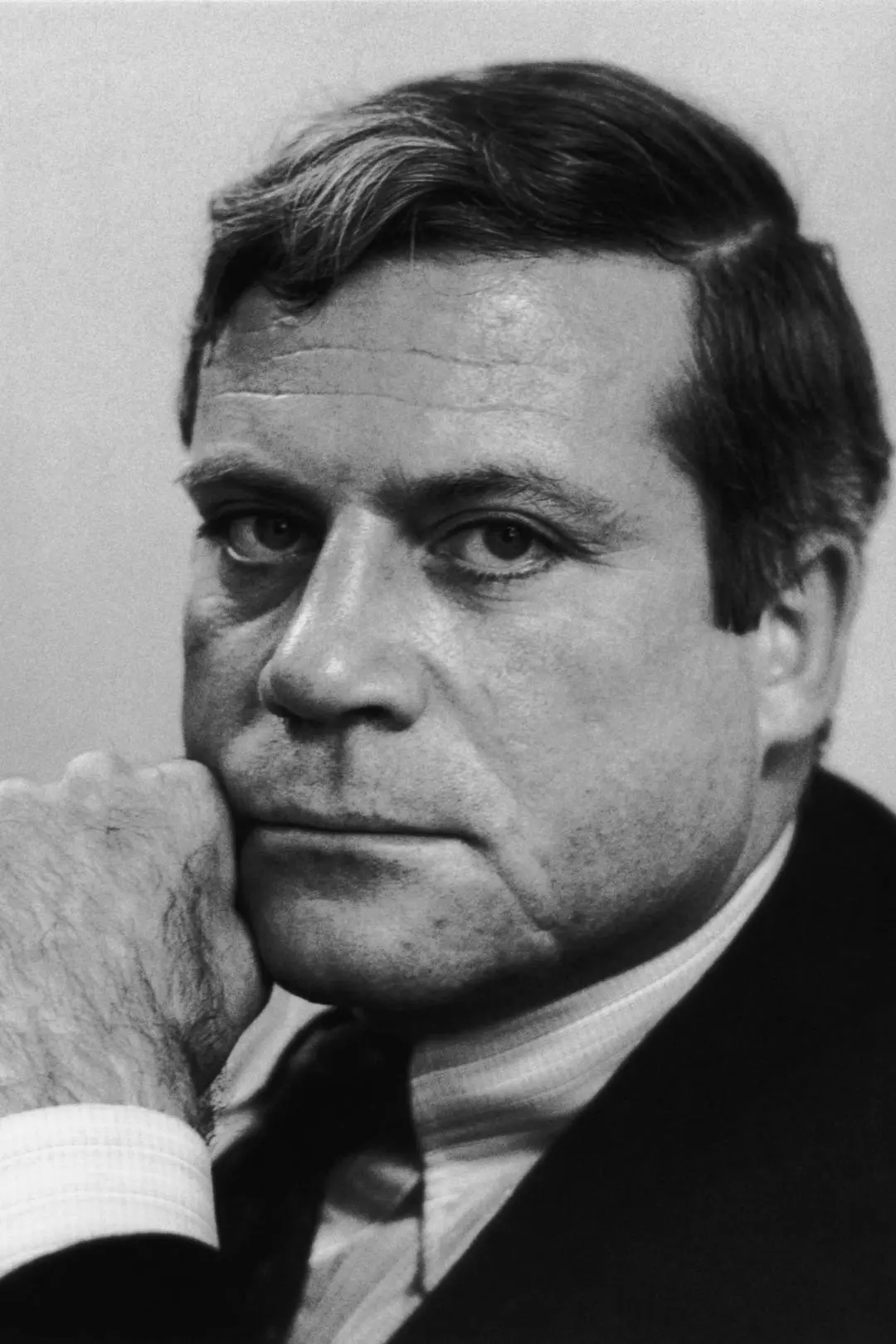 Oliver Reed_peliplat