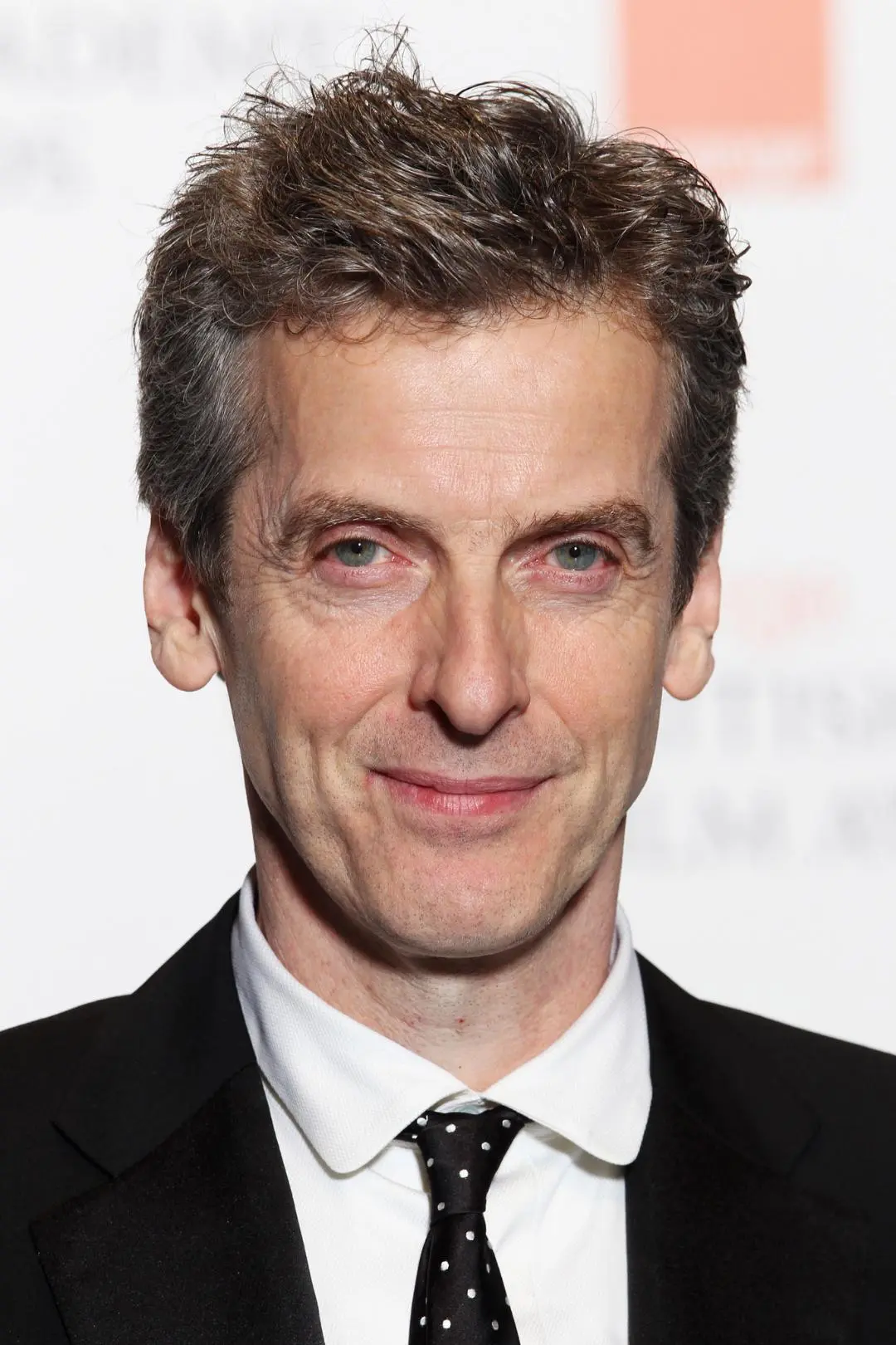 Peter Capaldi_peliplat