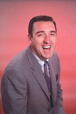 Jim Nabors_peliplat