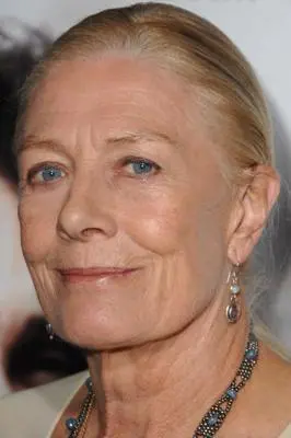 Vanessa Redgrave_peliplat