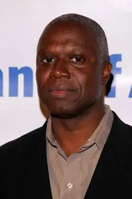 Andre Braugher_peliplat