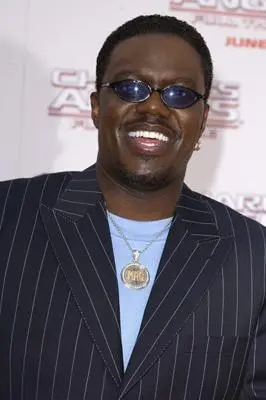 Bernie Mac_peliplat