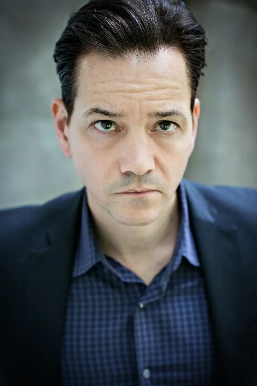 Frank Whaley_peliplat