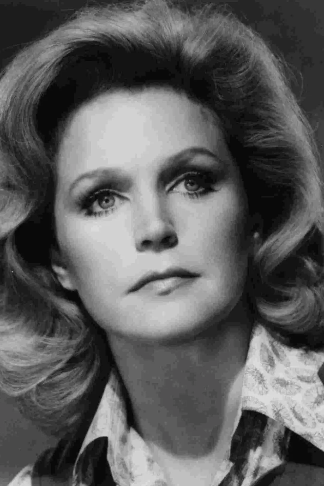 Lee Remick_peliplat