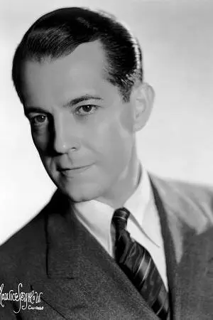 Ramon Novarro_peliplat