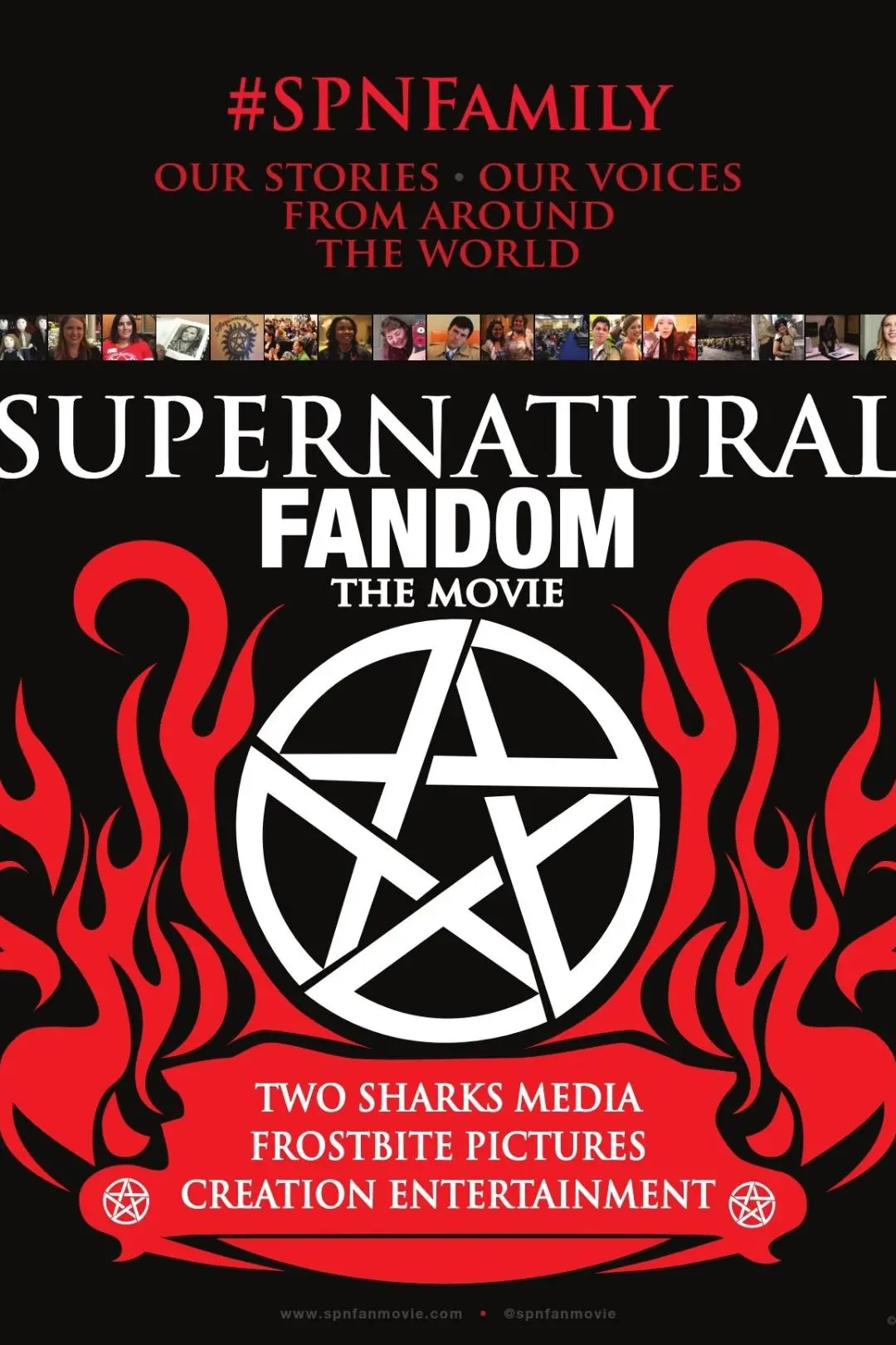 Supernatural Fandom_peliplat