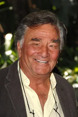 Peter Falk_peliplat