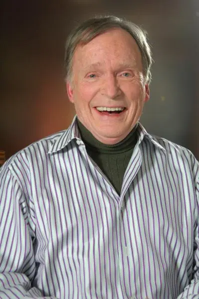 Dick Cavett_peliplat