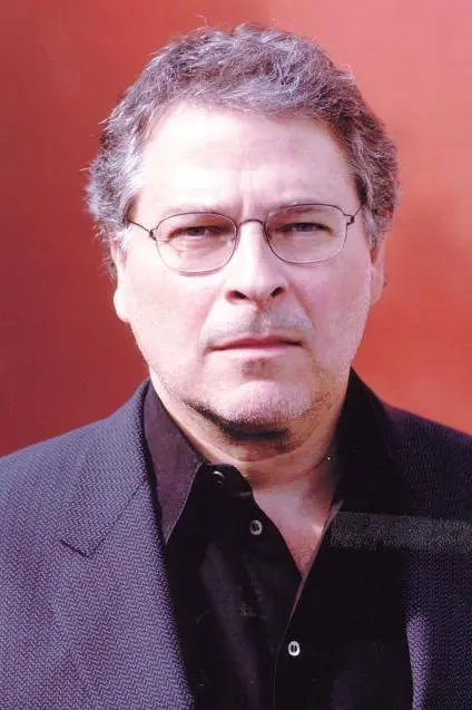 Lawrence Kasdan_peliplat