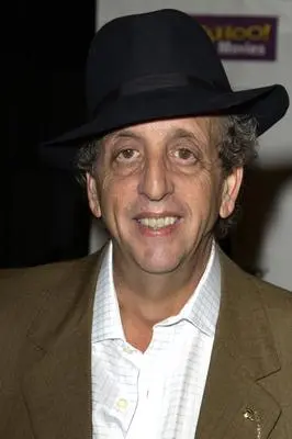 Vincent Schiavelli_peliplat