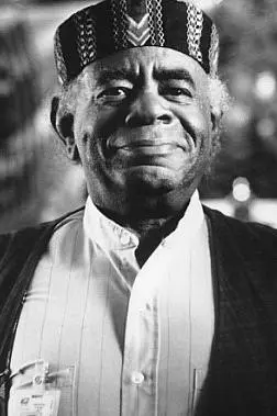 Roscoe Lee Browne_peliplat