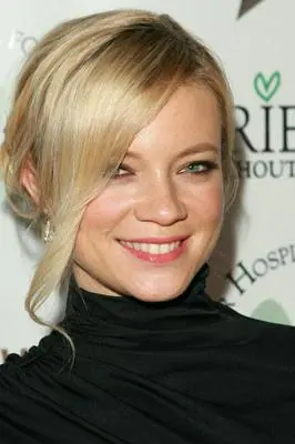 Amy Smart_peliplat