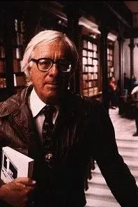 Ray Bradbury_peliplat