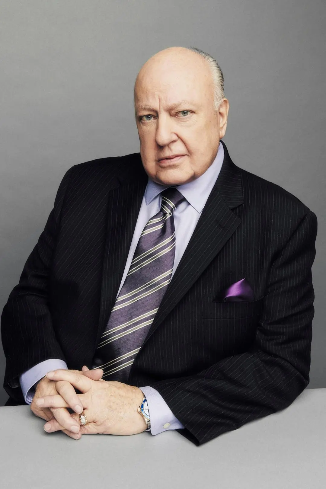 Roger Ailes_peliplat