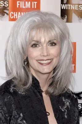 Emmylou Harris_peliplat