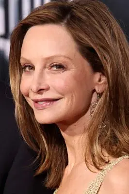 Calista Flockhart_peliplat