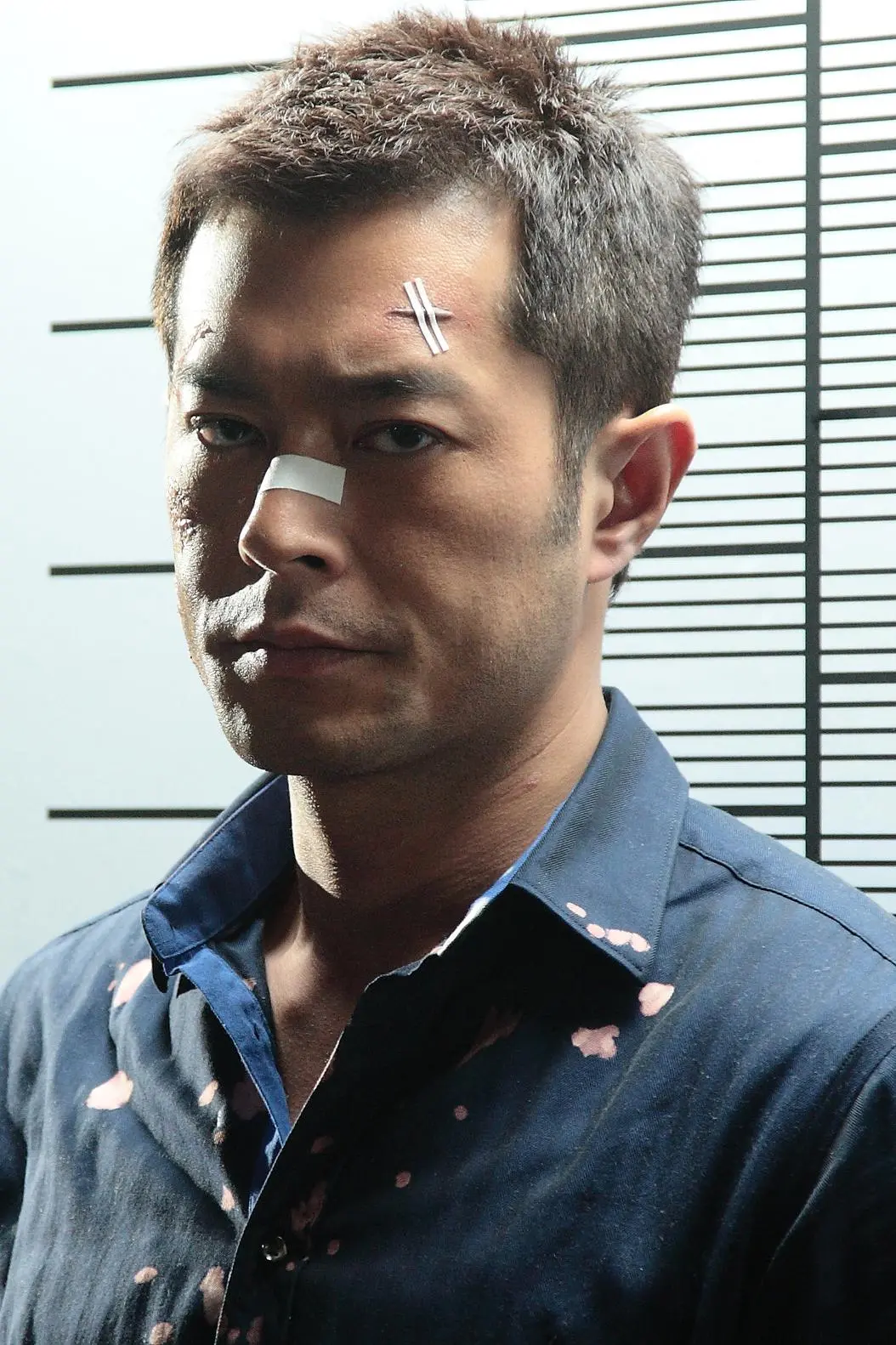 Louis Koo_peliplat