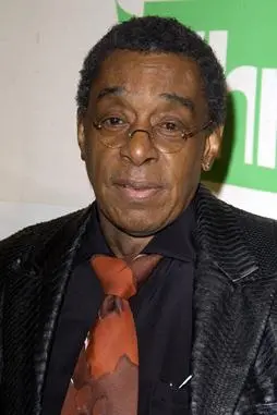 Don Cornelius_peliplat