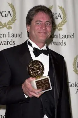 Linwood Boomer_peliplat