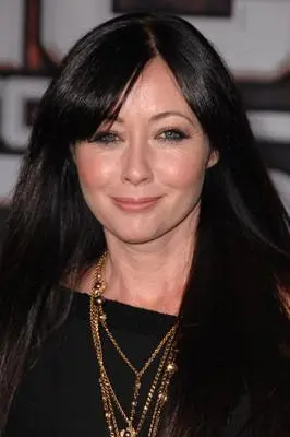 Shannen Doherty_peliplat