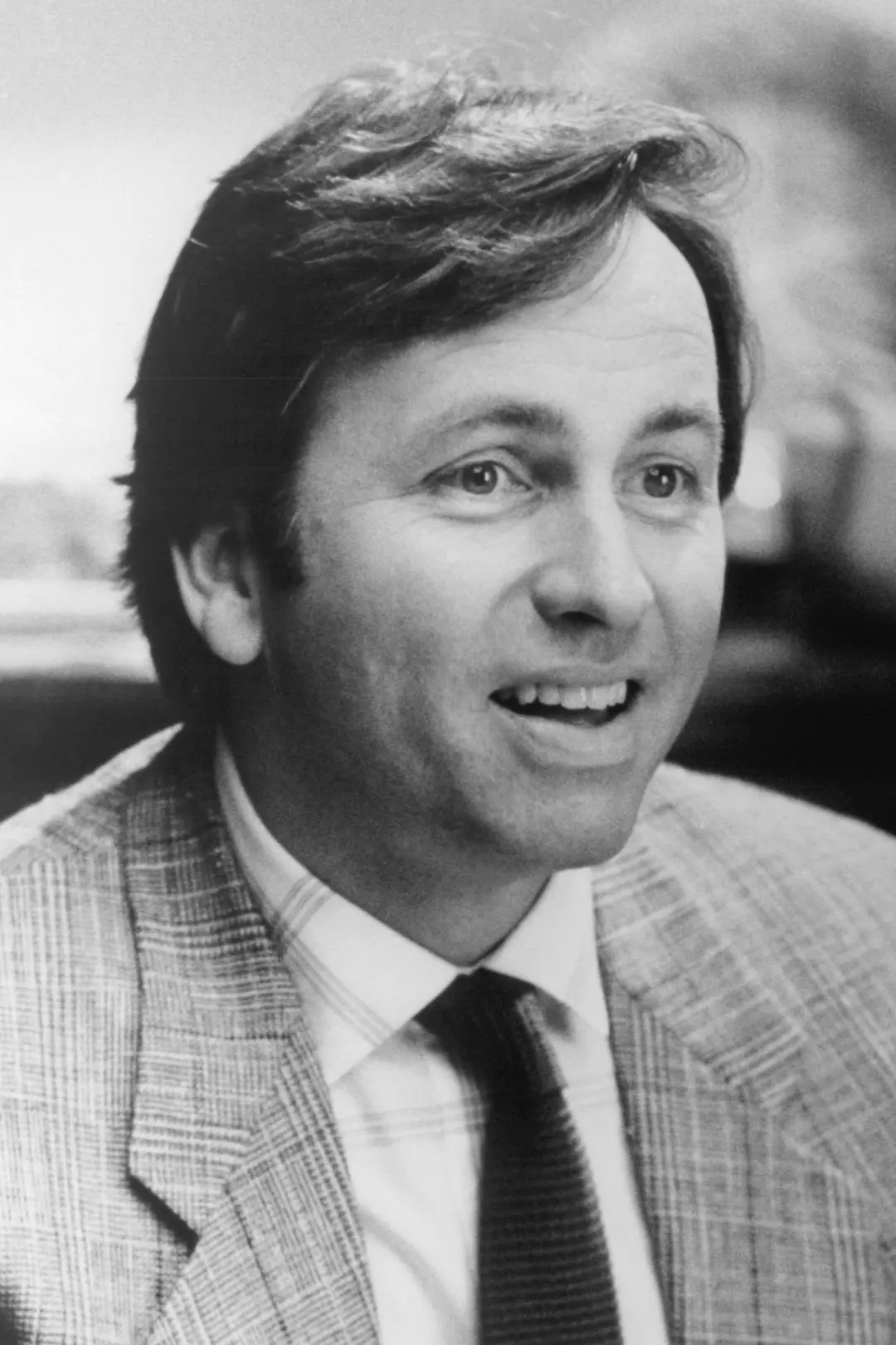 John Ritter_peliplat