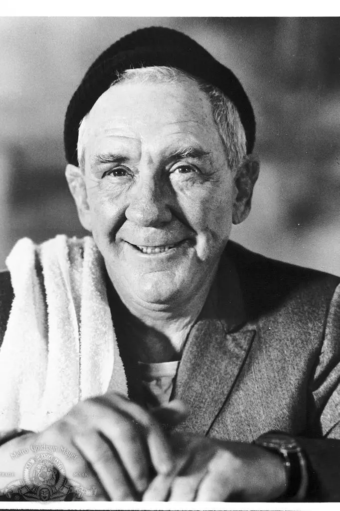 Burgess Meredith_peliplat