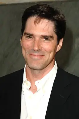 Thomas Gibson_peliplat