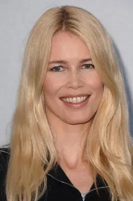 Claudia Schiffer_peliplat