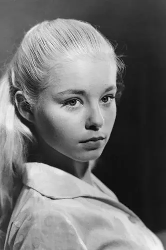 Jill Haworth_peliplat