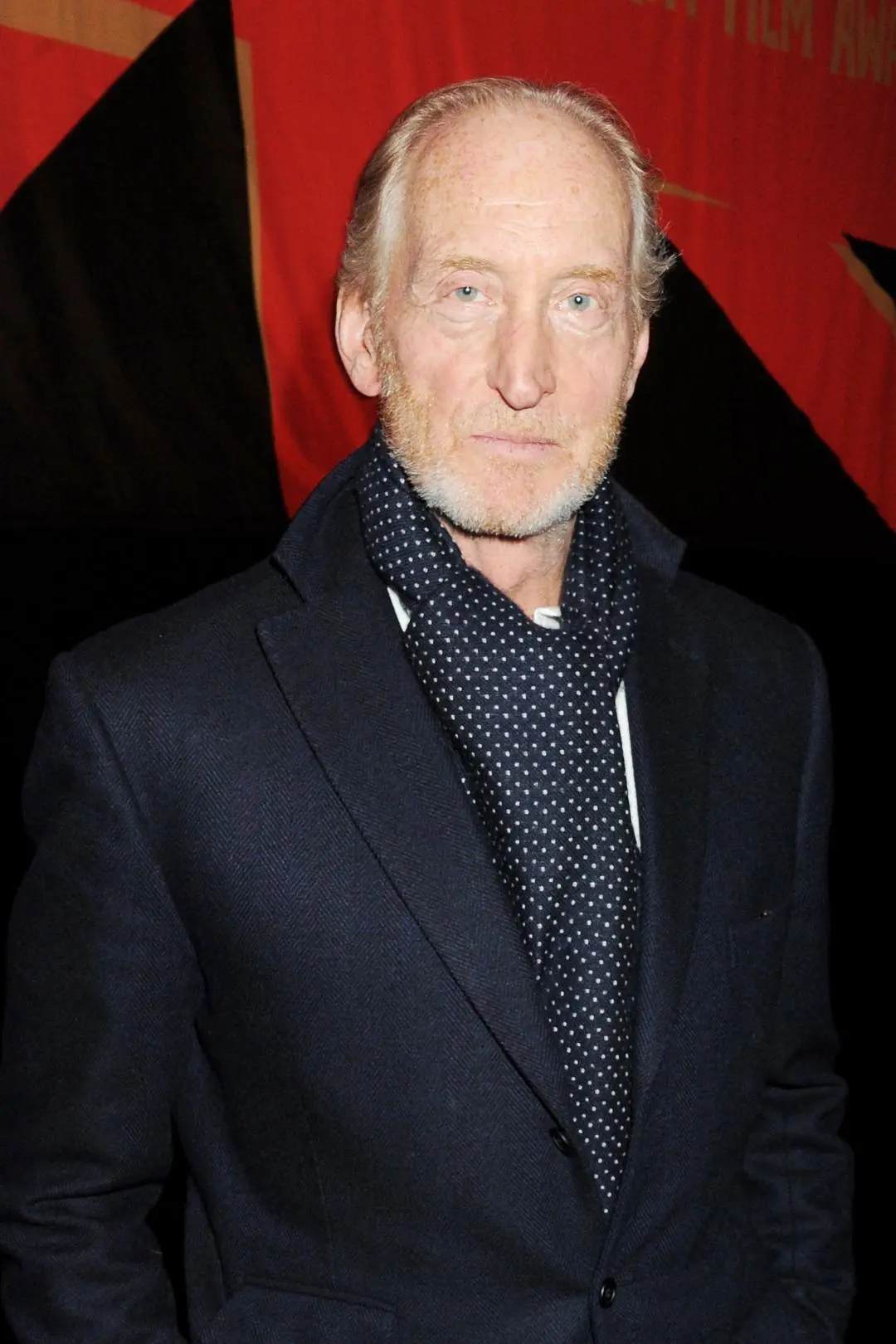 Charles Dance_peliplat