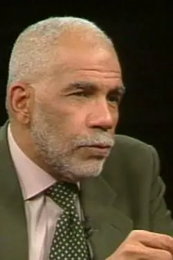 Ed Bradley_peliplat