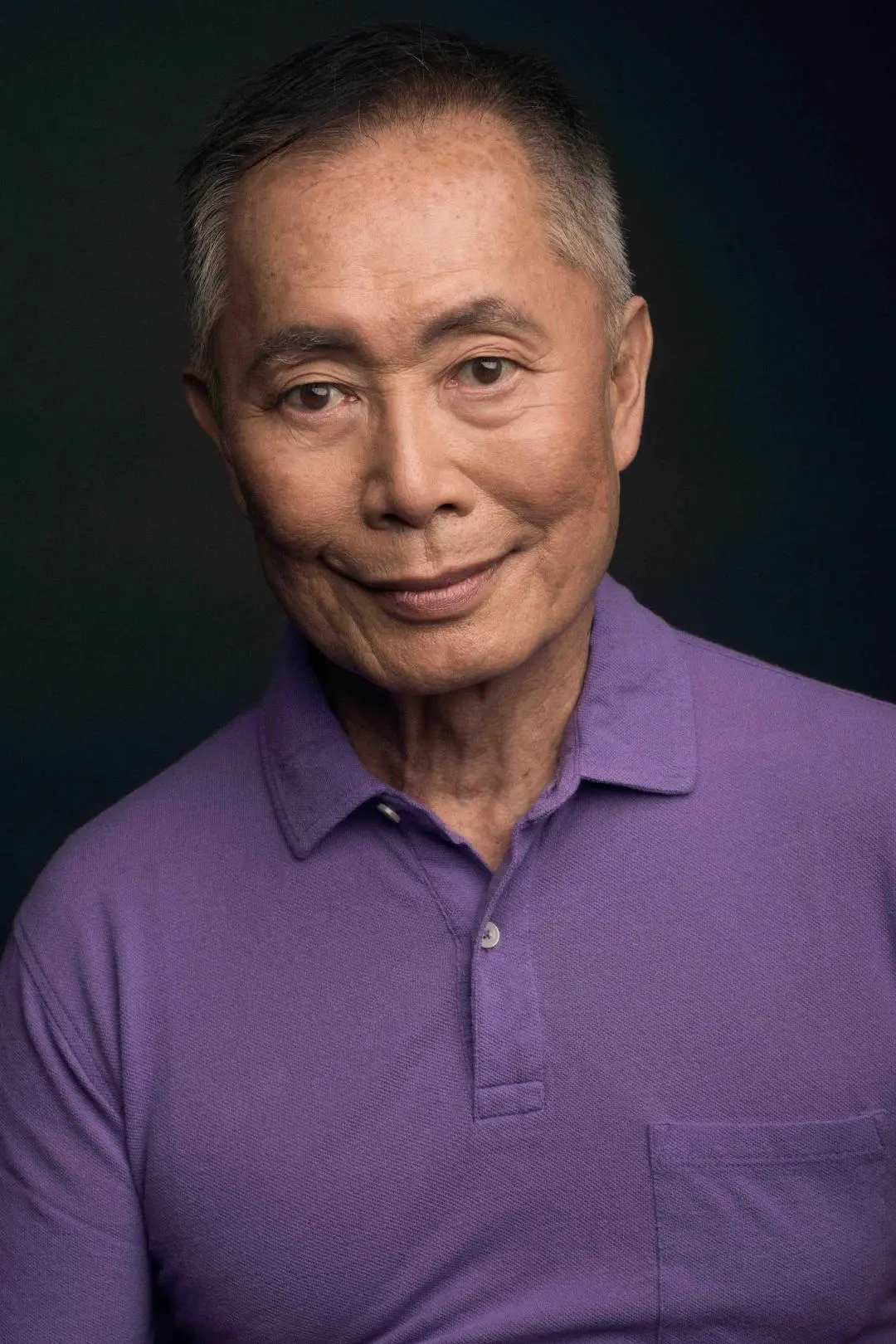 George Takei_peliplat