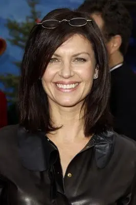 Wendy Crewson_peliplat