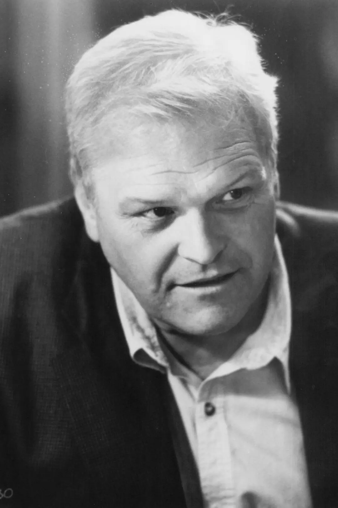 Brian Dennehy_peliplat