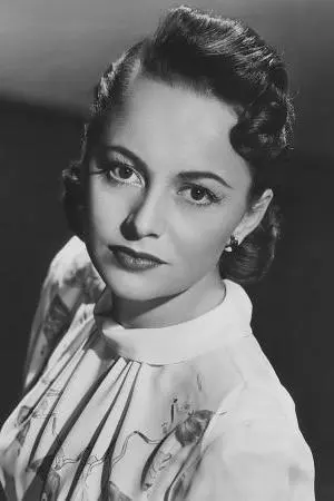 Olivia de Havilland_peliplat