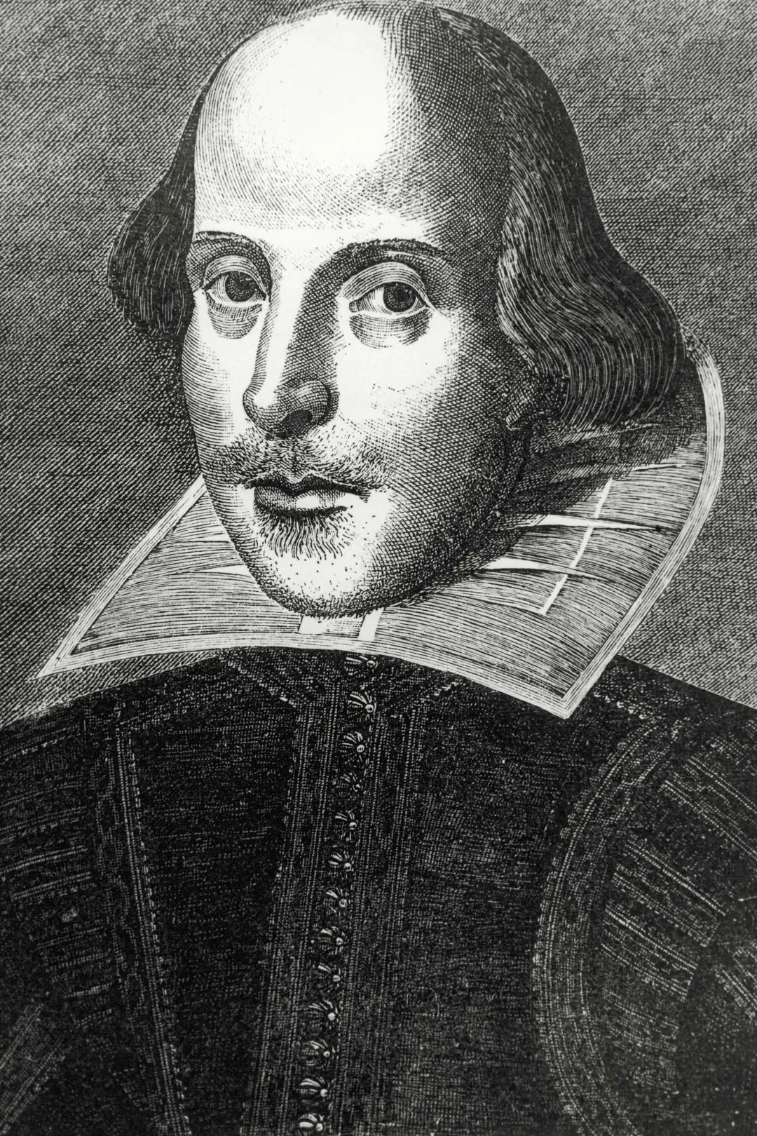 William Shakespeare_peliplat