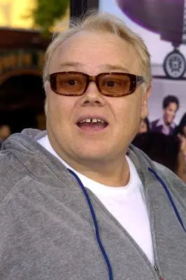 Louie Anderson_peliplat