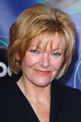 Jane Curtin_peliplat