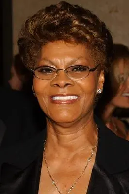 Dionne Warwick_peliplat